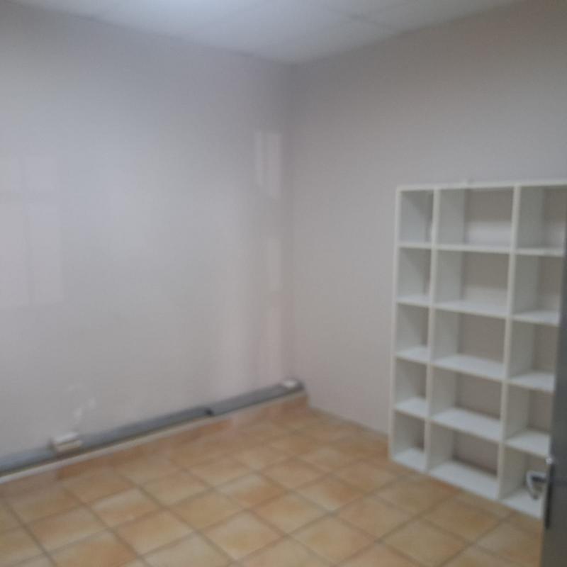 To Let commercial Property for Rent in Sidwell Eastern Cape